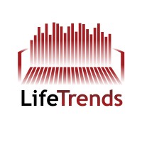 LifeTrends® Logo