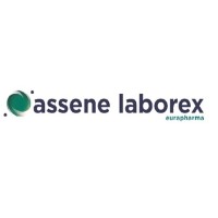 Assene-Laborex Limited Logo