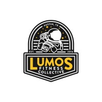 Lumos Fitness Collective Logo