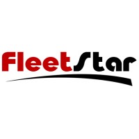 FleetStar Logo