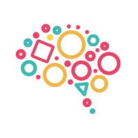 Young Scientist Academy Logo