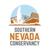 Southern Nevada Conservancy Logo