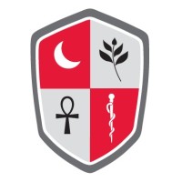 Queensridge Family Medicine / Dr. Q VIP Medicine Logo
