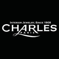 Maison CHARLES Paris Logo