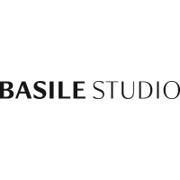 BASILE Studio, Inc. Logo