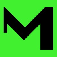 Method Sports & Fitness Logo