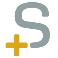 Svanstein Resort Logo