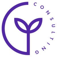 Y Business Development Logo