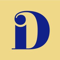 DiMadeline & Company Logo