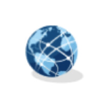 Bridge Technology Capital Logo
