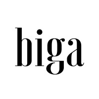 BiGa Creations Logo
