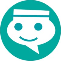 ConciergeBot Logo