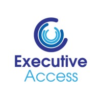 Executive Access Logo