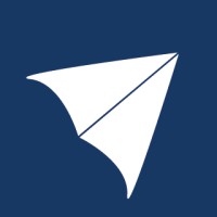 Voltee Logo