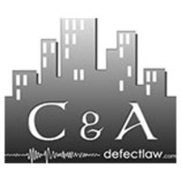 Castro & Associates Logo