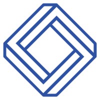 Kloc Photography Logo