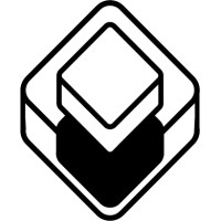RavProductions Logo