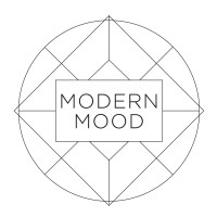 Modern Mood LLC Logo