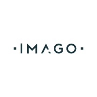 Imago Portugal Logo