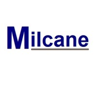 Milcane Logo