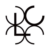 Lloyd Center Mall Logo