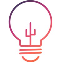 invisionAZ Logo