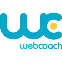 Web Coach Logo