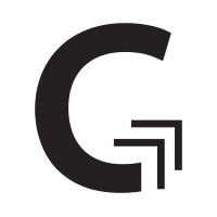Grey Matta Solutions Logo