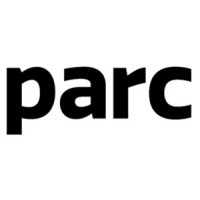 Parc Logo