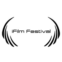 iFilm Festival Logo