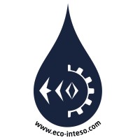ECO Innovative Logo