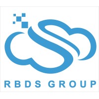 RBDS Group Logo