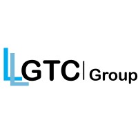 LGTC Group Logo