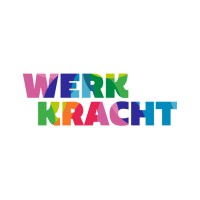 Werkkracht Logo