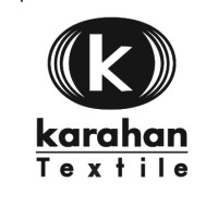 KARAHAN TEXTILE Logo