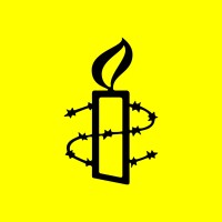 Amnesty International Kenya Logo