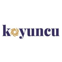 Koyuncu Grup Logo