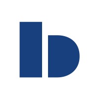 Bruschettini Farmaceutici Logo