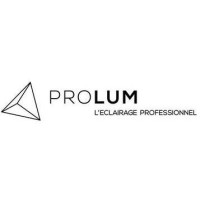 Prolum Atlantique Logo