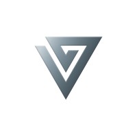 Velocity Content Logo