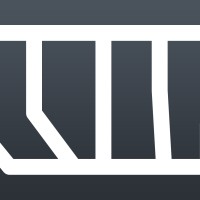 Grid Atlas Logo