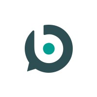 BizChat Logo