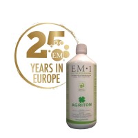 EM Agriton BE/FR Logo