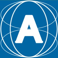 Amptron Electrical Services Ltd Logo