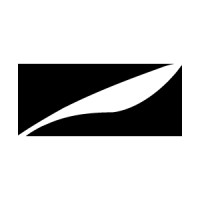 Baldwin & Lyons, Inc. Logo