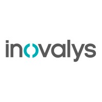 Inovalys Logo