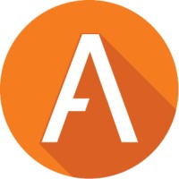 Functional Analytics Logo