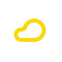 MADDON Logo