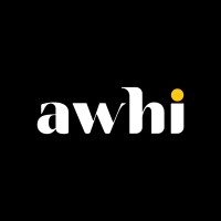 Awhi Logo