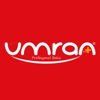Umran Bağımsız Araç Ekspertiz Merkezleri Logo